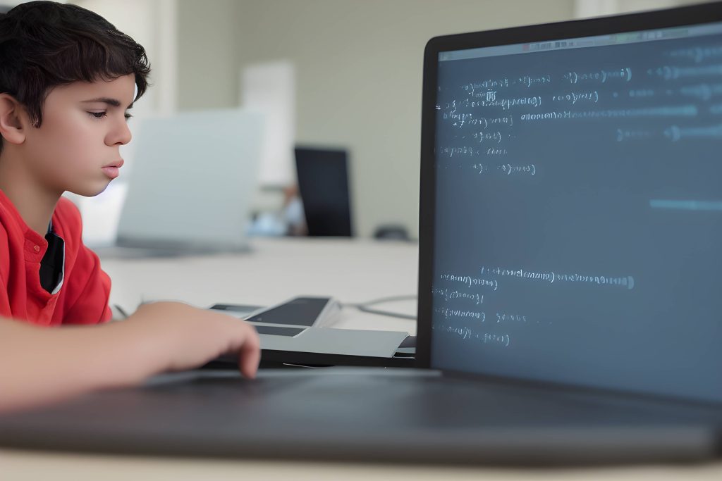 How Important are Internships for Computer Science Students - Grow ...