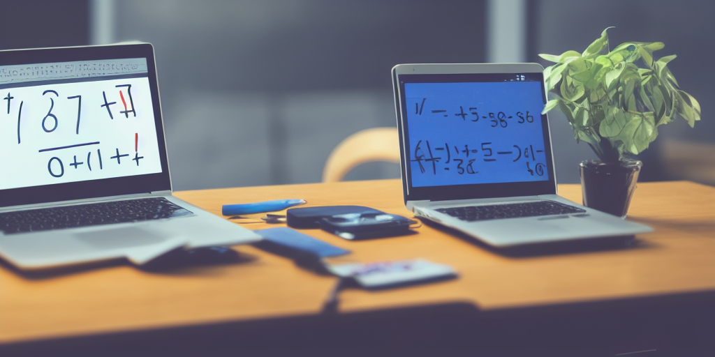 Do you need math to be a Software Developer in (2024)