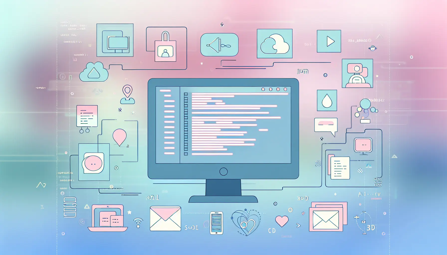 Digital Assets in Programming-c058d8e5-249f-45bc-9cf5-3cb4a8dad639